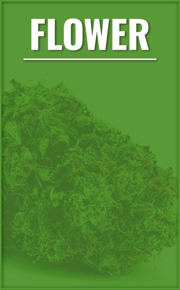 Online Dispensary AAA Cannabis