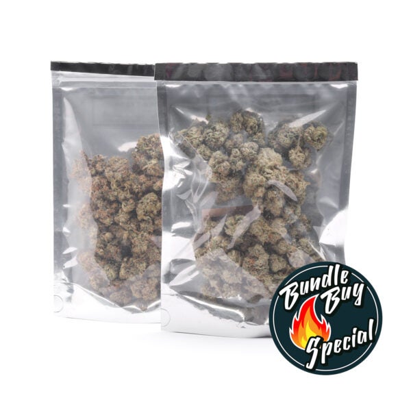 Best Buddy 2 Ounce Mix and Match