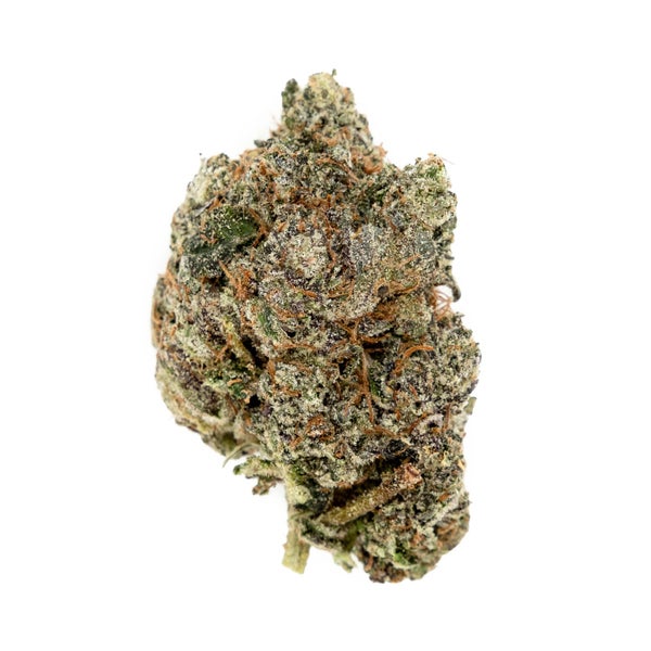 Darth Vader OG (Systm Harvests) - DOPE Deal