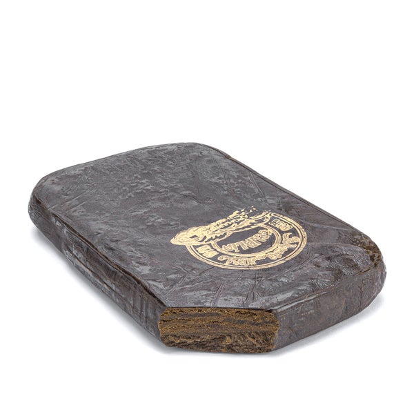 Gevalia Afghani Hash