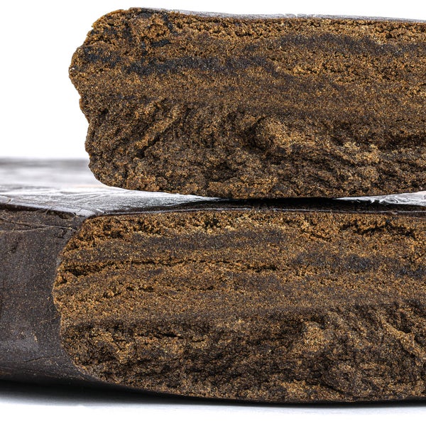 'Gevalia' Afghani - Imported - Image 2