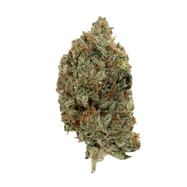 Tuna Kush (Superdank) - DOPE Deal