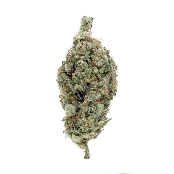 Thin Mint (Cream Of The Crop​)
