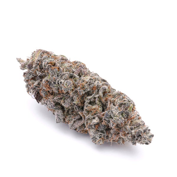 LSO Blueberry Skittles