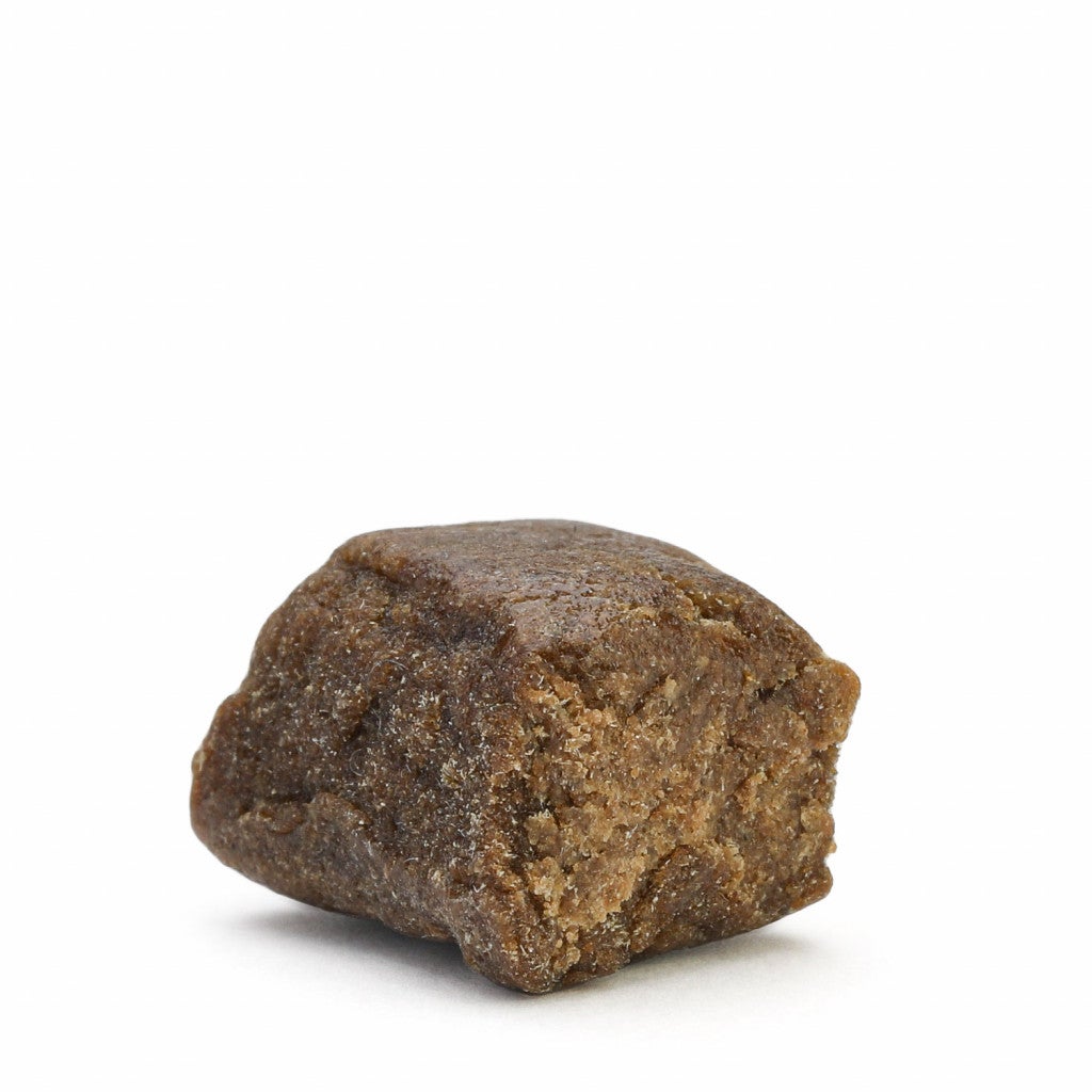 Domestic Hash (Fun Buds) - Chocolope