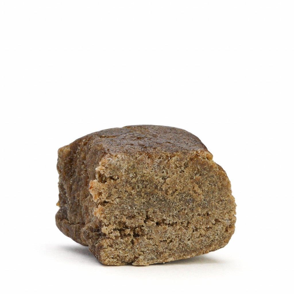 Domestic Hash (Fun Buds) - Chocolope - Image 2