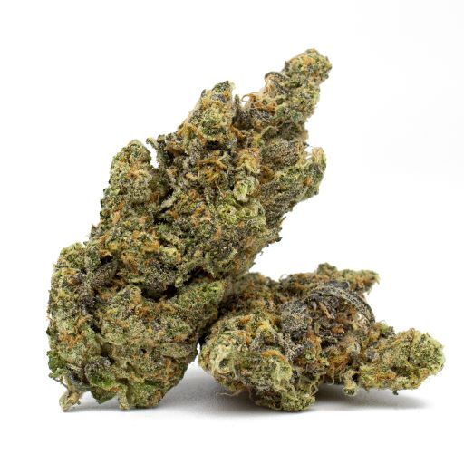 Mint Chocolate Chip (Skookum) - Image 2