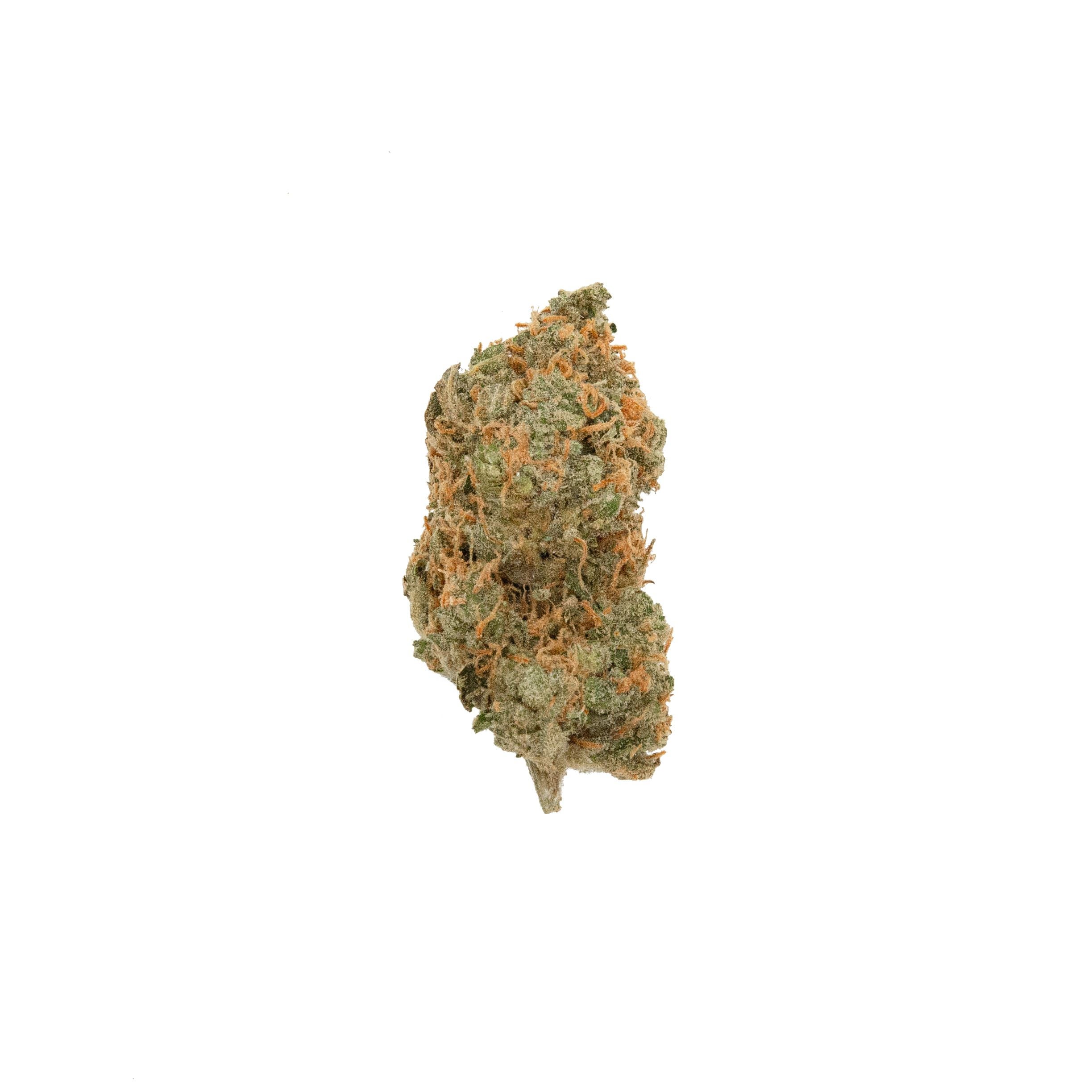 Citrique (Taco Farms)