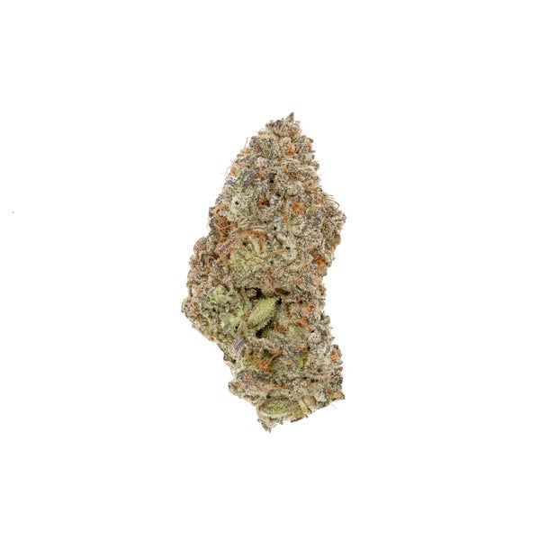 LSO Blueberry MAC (Cream of the Crop)