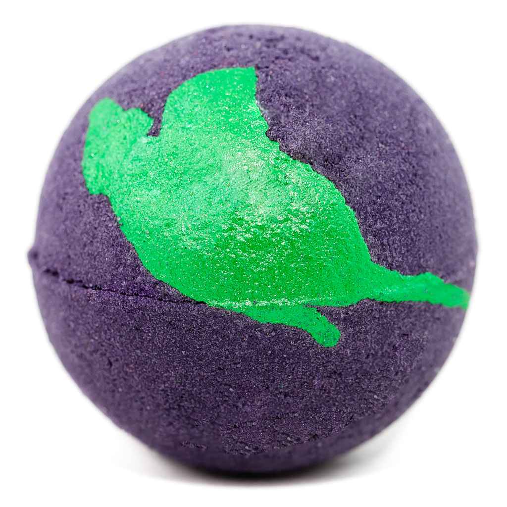 Halloween Bath Bombs (Vida) - Image 3