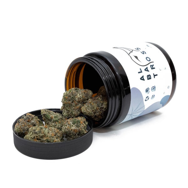 LSO Legend OG (Albatross) - Image 3