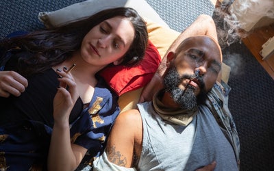 What Is Greening Out & How to Avoid It