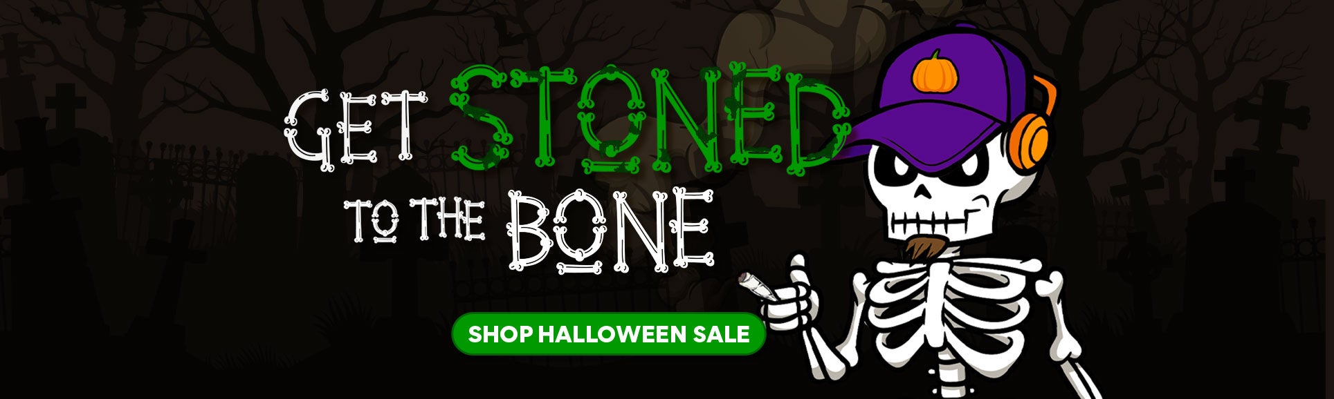 XPG-HalloweenBanner-mobile-500x656 (1)