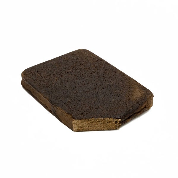 Habibi Pressed Bubble Hash