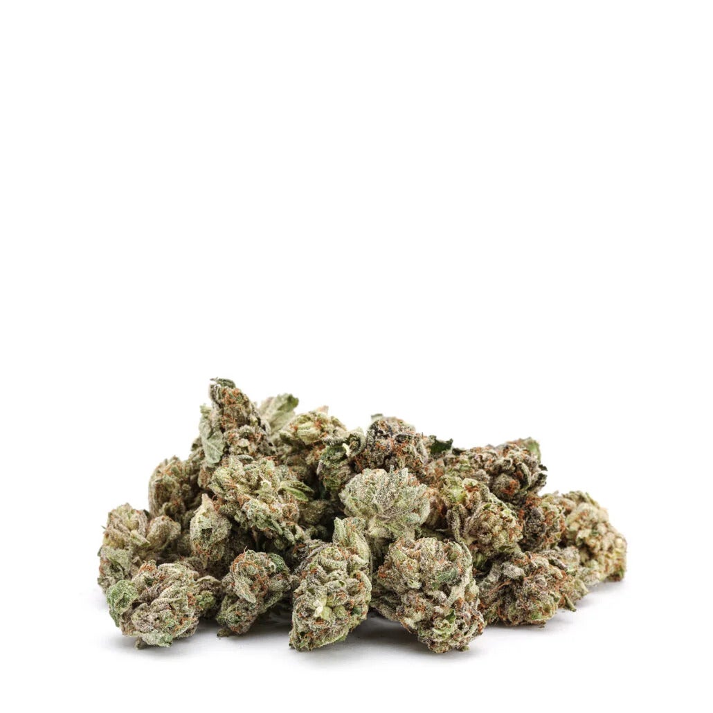 Blueberry Pie (Smalls) (Fun Buds) - DOPE Deal