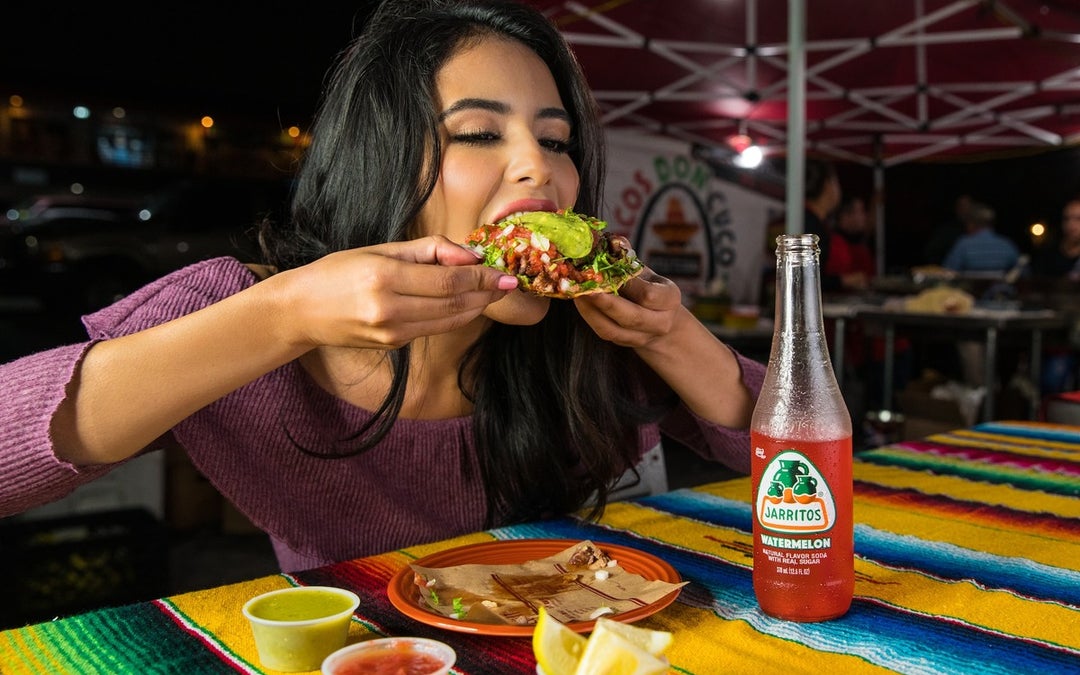 8 Best Healthy Stoner Snacks to Satisfy the Munchies