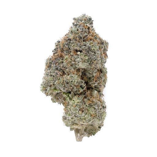 Purple Pebbles (Superdank)