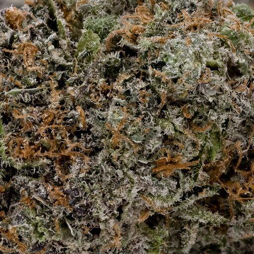 Purple Pebbles (Superdank) - Image 2