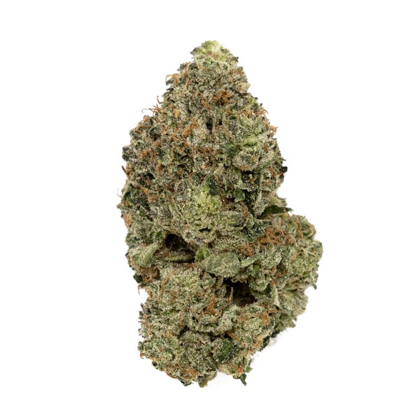 Tom Ford Pink Kush (Merry Jane)