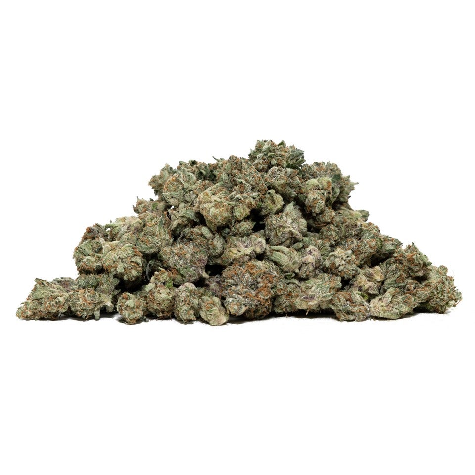 Black Tuna (smalls) (Merry Jane) - DOPE Deal