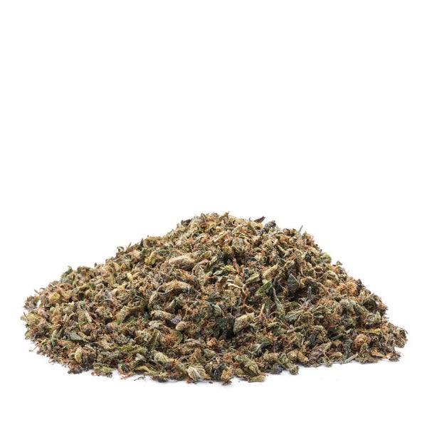 Premium Trim (Sativa)
