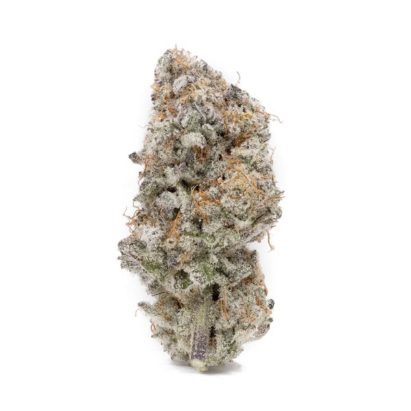 Vanilla Ice Cream (Okanaganja) - DOPE Deal