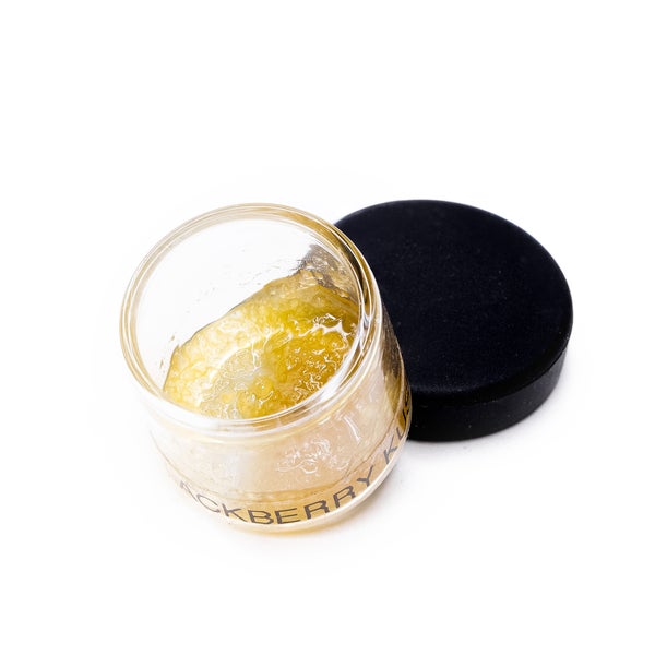 Live Resin (Vancity Labs) - Image 3