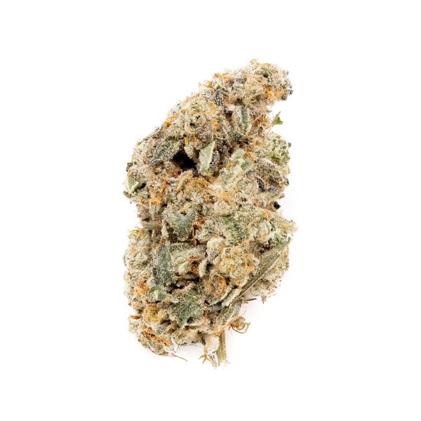Chemdawg (Superdank) - DOPE Deal