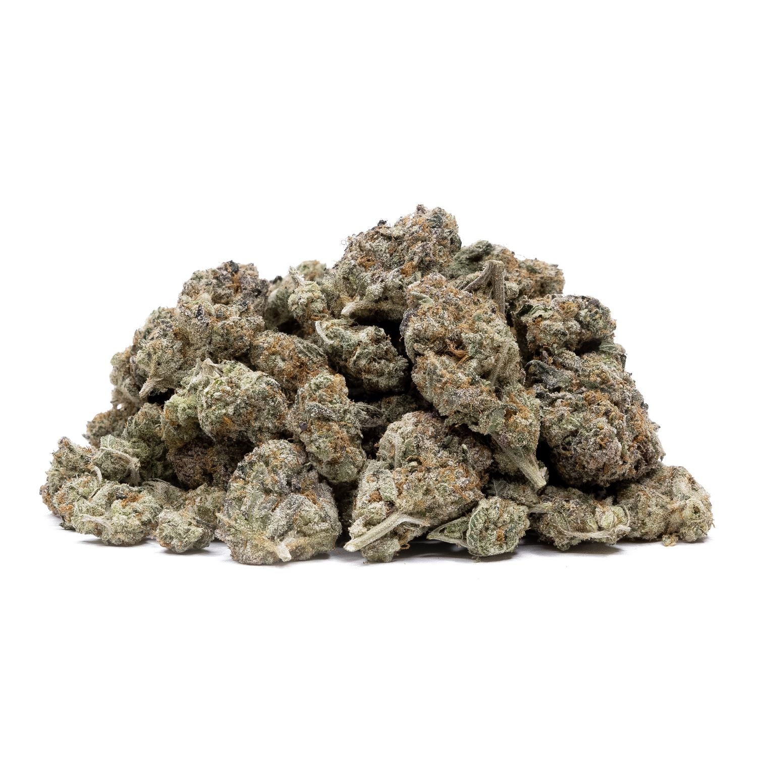 Animal Cookies (smalls) (Okanaganja) - DOPE Deal