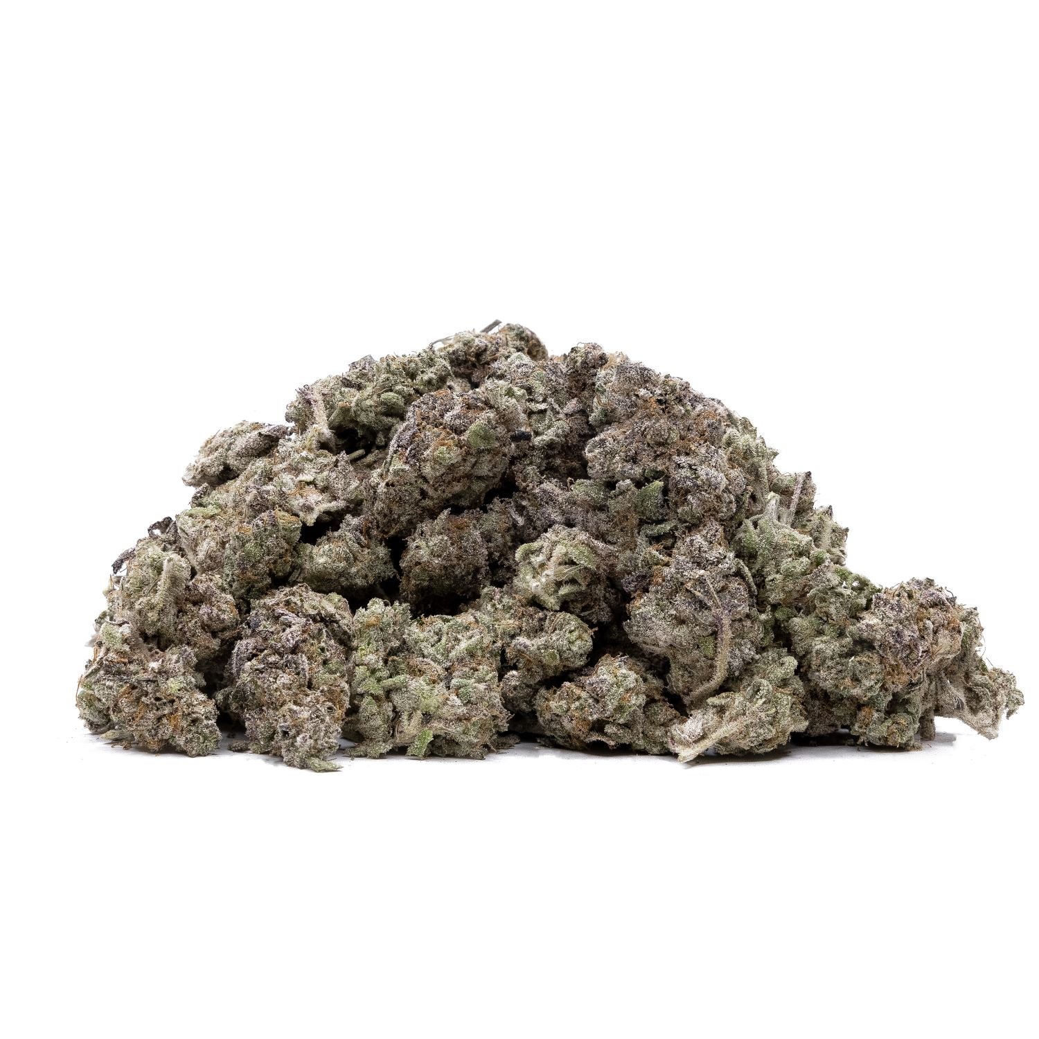 Yumberry (smalls) (Okanaganja) - DOPE Deal