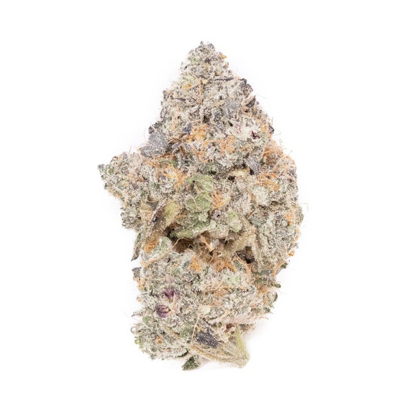 Sunset Sherbert (Cream Of The Crop)
