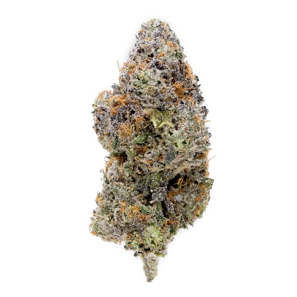 LSO Stay Puft (Cream of the Crop)