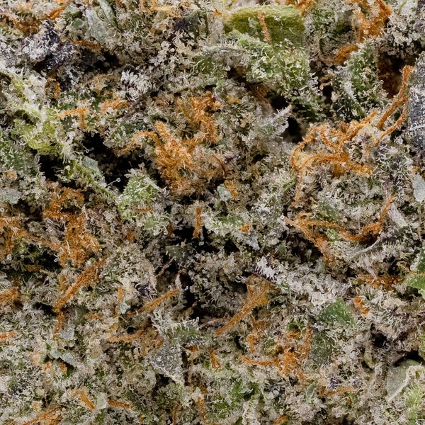 LSO Stay Puft (Cream of the Crop) - Image 2
