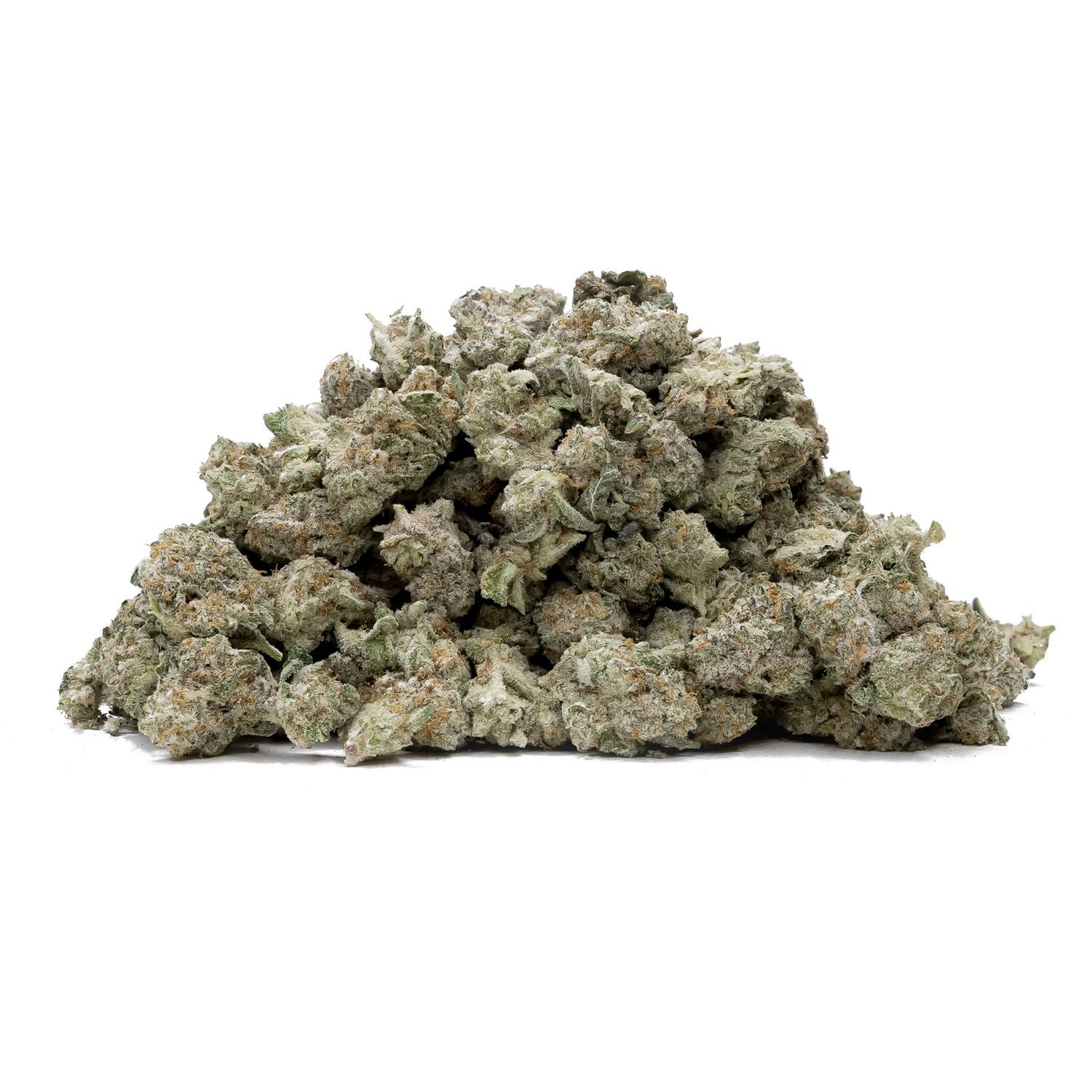 MAC (smalls) (Vibrant Cannabis) - DOPE Deal