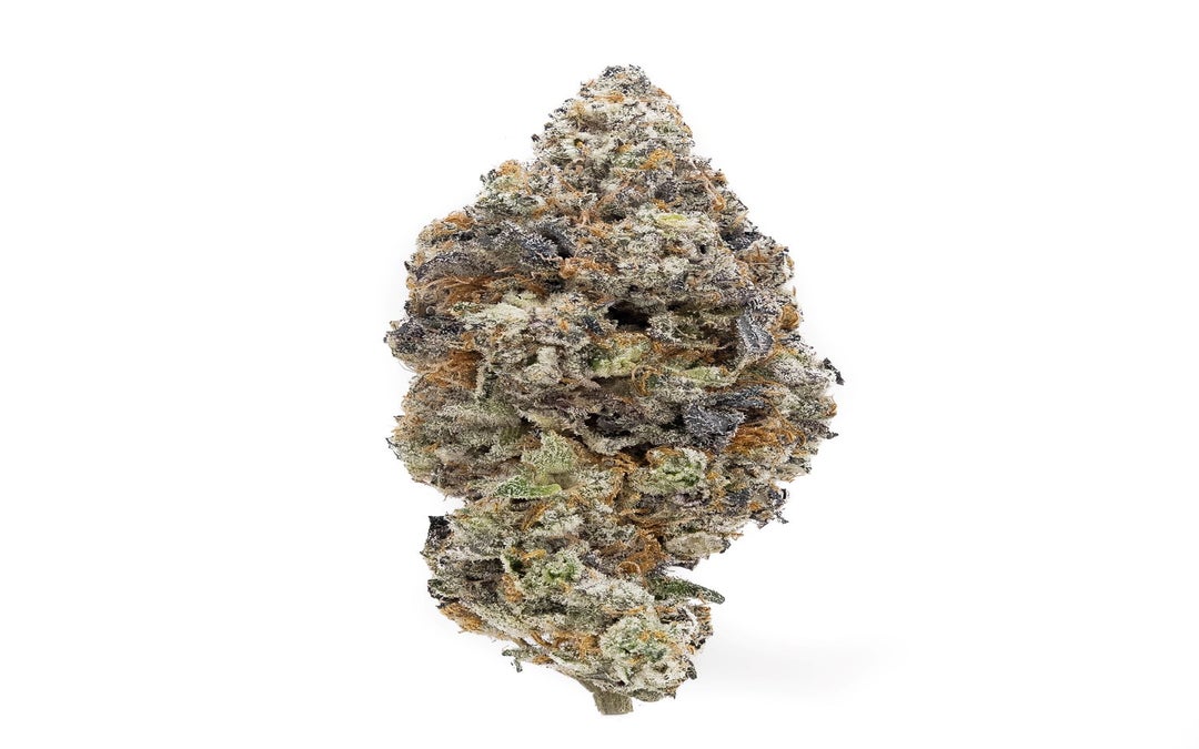 Pink Sugar (Cream Of The Crop) – DOPE Deal