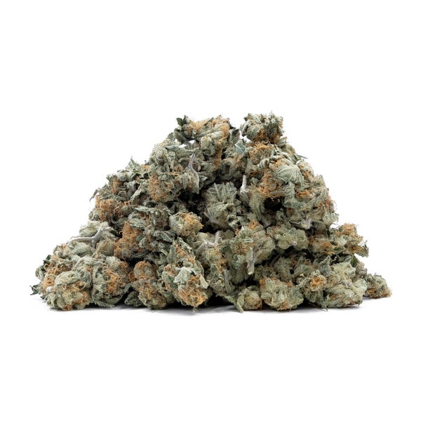 Sugar Cake (smalls) (Vibrant Cannabis) - DOPE Deal