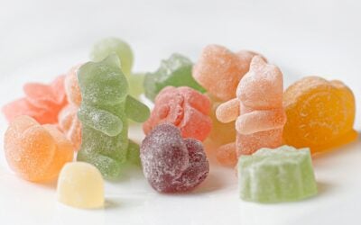 Top 7 Tips to Identify High-Quality CBD Gummies: Ultimate Guide to Smart Purchasing