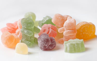 Guide to Buying CBD Gummies: Top 7 Tips to Identify High-Quality Products