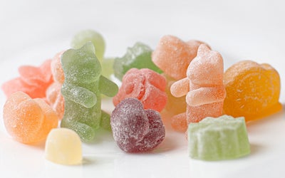 Guide to Buying CBD Gummies: Top 7 Tips to Identify High-Quality Products