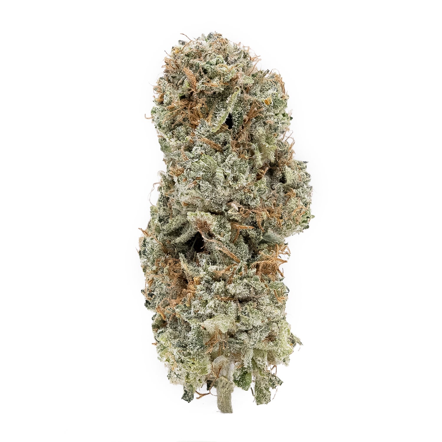 Lemon Tree #17 (Superdank)