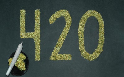 420 Vancouver Celebrations, Events, and Cannabis Culture Hotspots