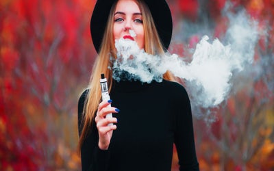 How to Use a THC Vape Pen | A Complete Guide for Beginners