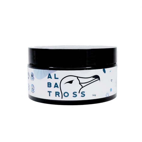 LSO Animal Mints (Albatross) - Image 4
