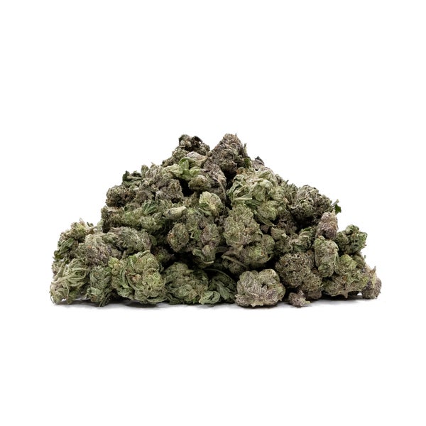 Grandaddy Death Bubba (Smalls) (Lucky Farms)