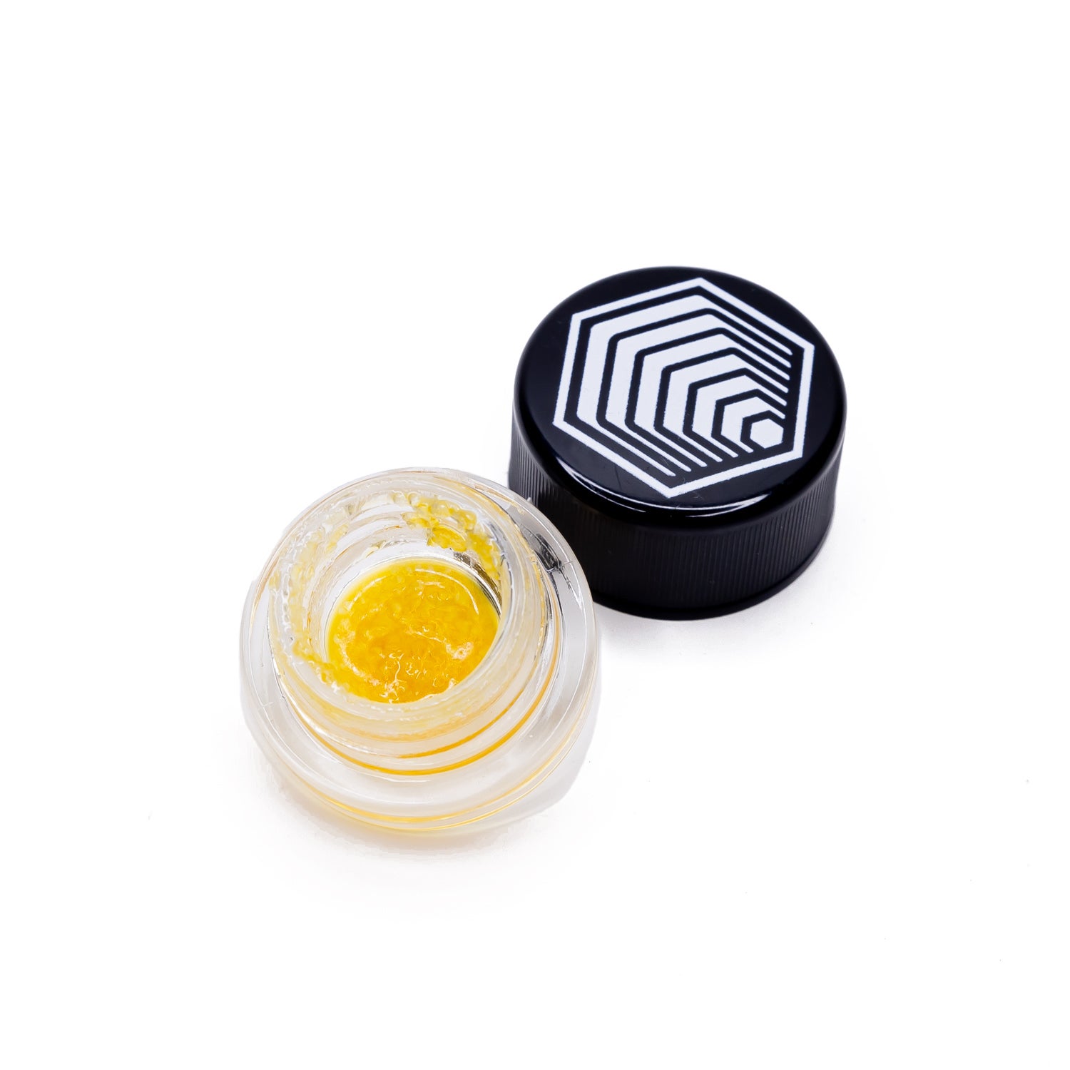 Caviar (Crash Laboratories) - Image 3