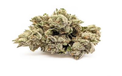 The Wedding Cake Strain: An In-Depth Examination