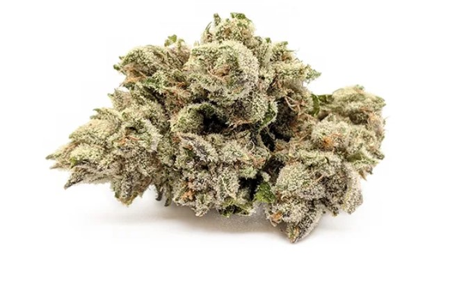 The Wedding Cake Strain: An In-Depth Examination