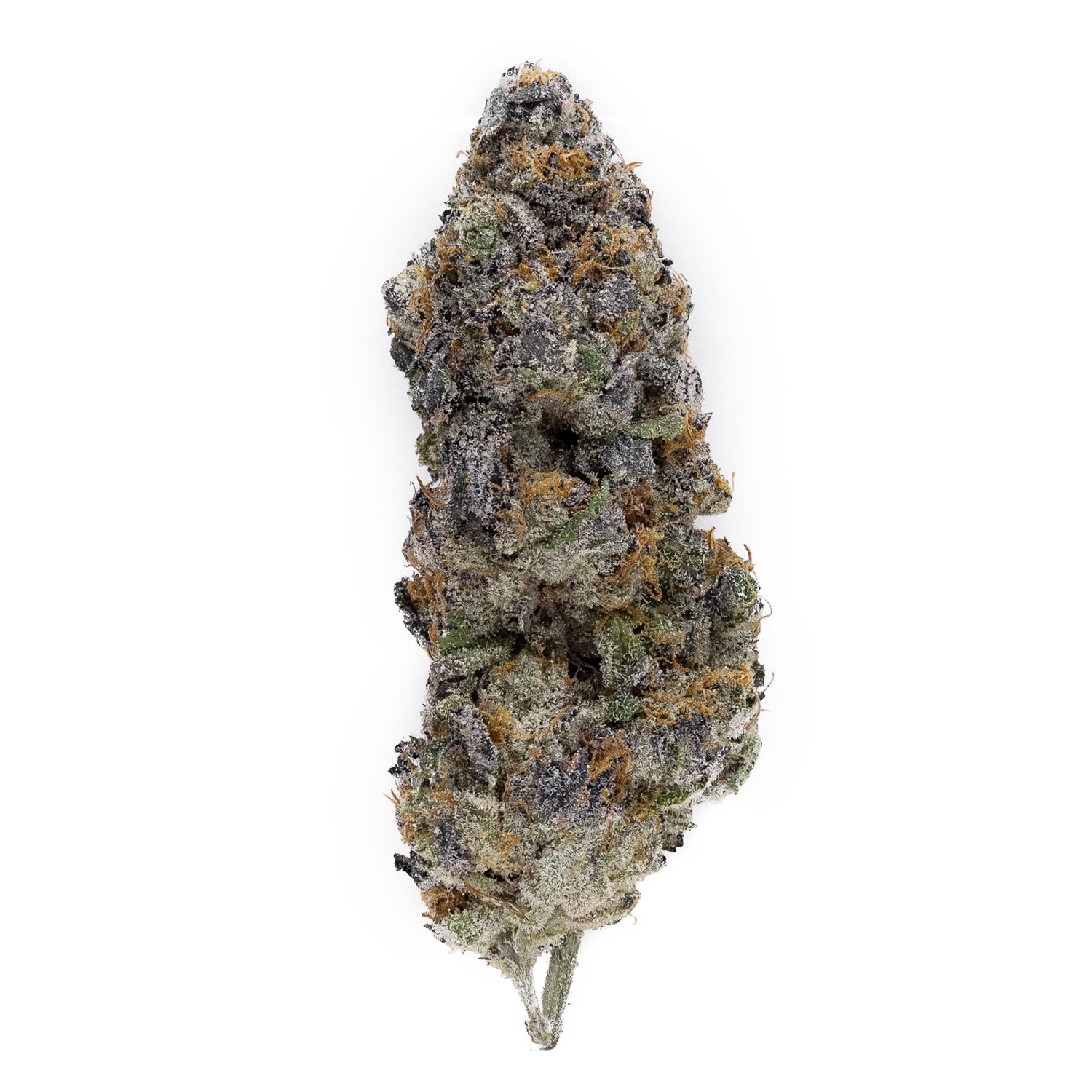 LSO Grape Gasoline (Albatross)