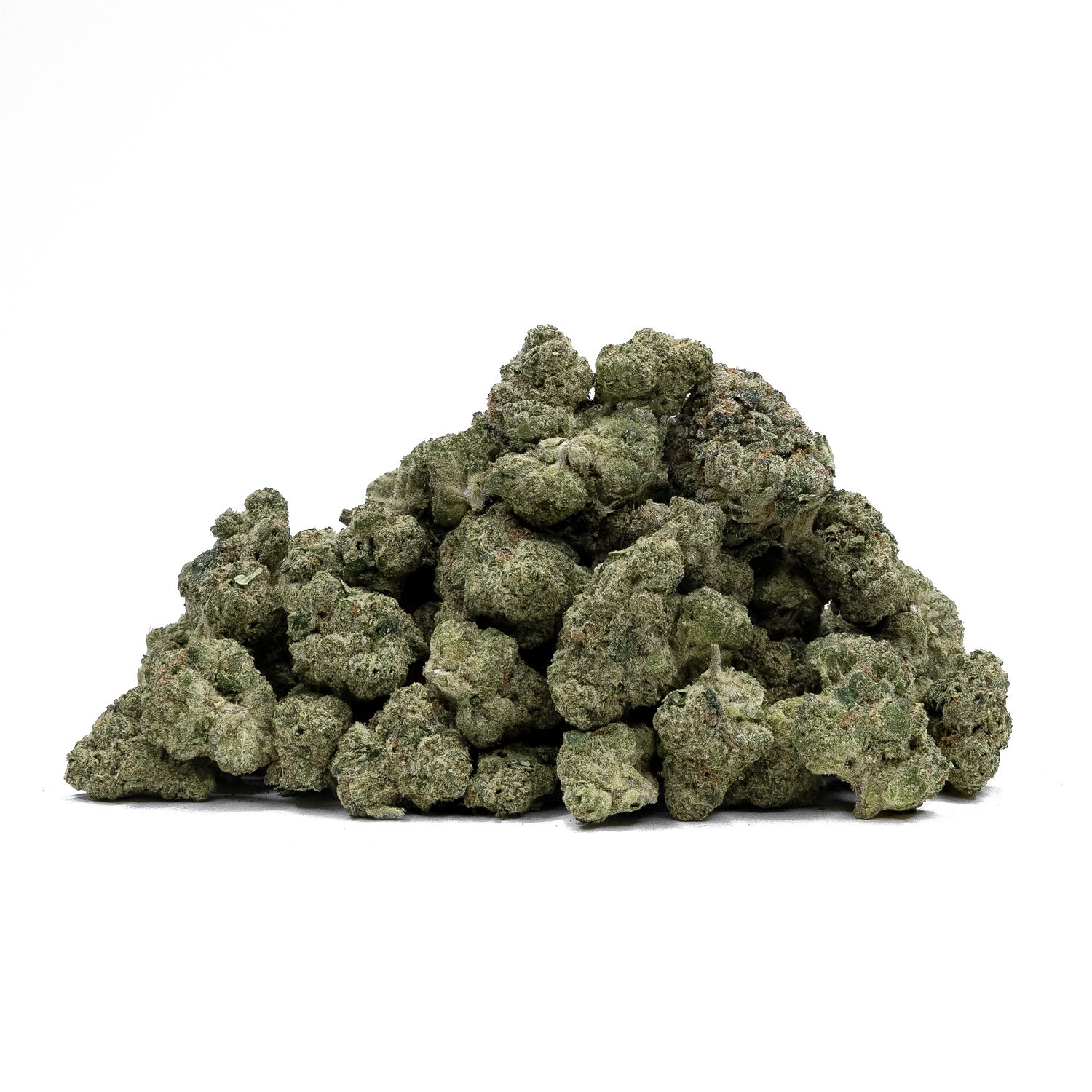 Long Island Pink (Smalls) (Lucky Farms)