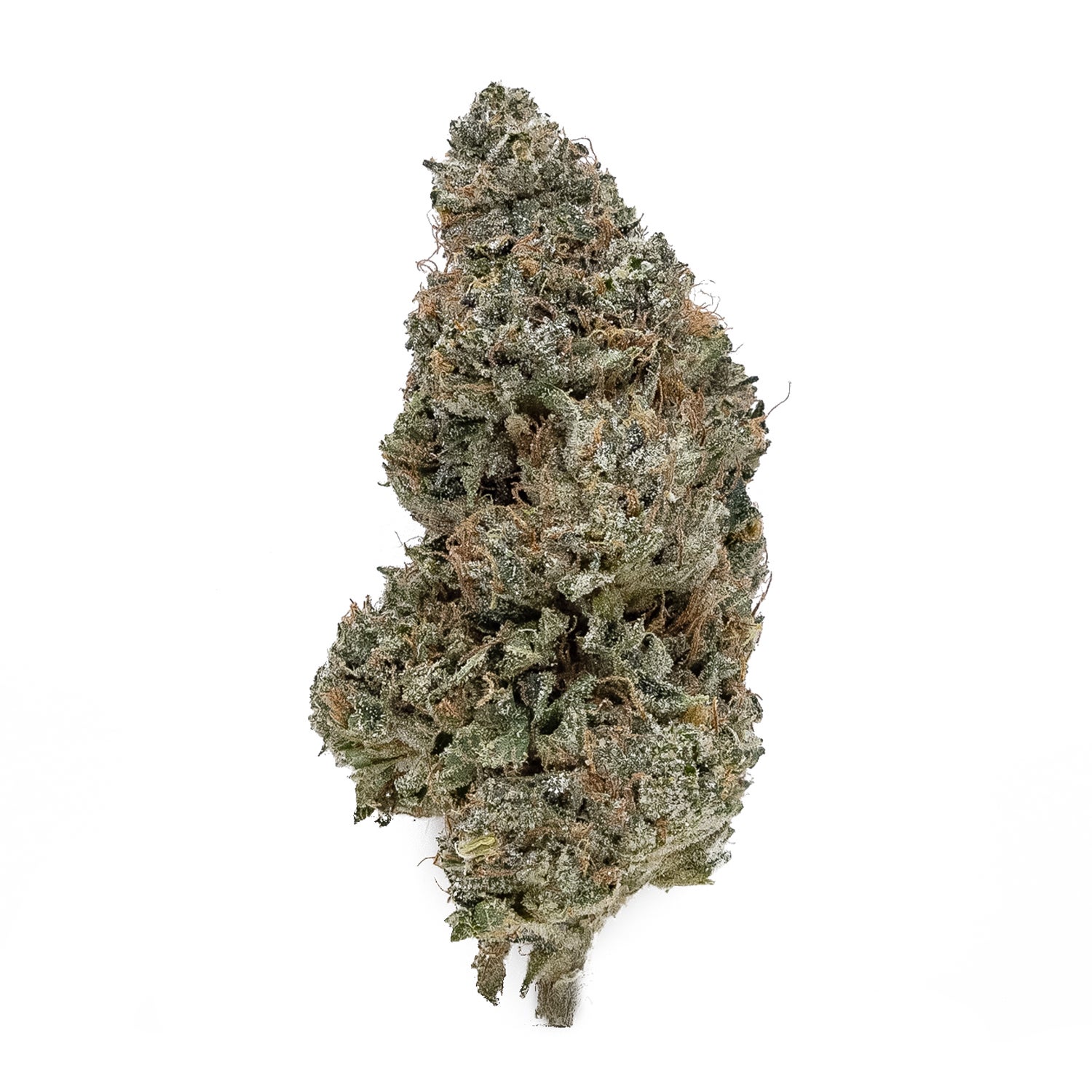 Pine Tar Kush (Superdank)